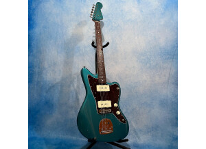 Fender American Original ‘60s Jazzmaster (93194)