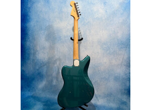 Fender American Original ‘60s Jazzmaster (15685)