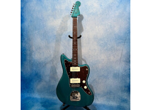 Fender American Original ‘60s Jazzmaster (6928)