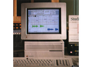 MACINTOSH