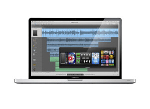 macbookpro