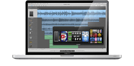 macbookpro macbookpro