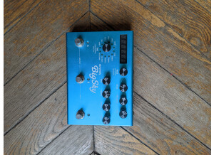 PXL 20221029 080411275