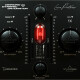 Diamond Dynamic Saturator Diamond Dynamic Saturator