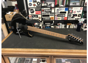 Cort G300 Pro (86750)