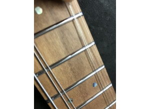 Cort G300 Pro (51280)