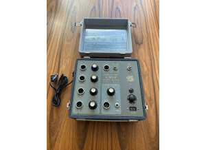 Capture d’écran 2020-04-06 à 11.24.06