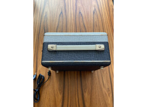 Capture d’écran 2020-04-06 à 11.25.09