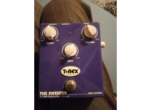 315516953 448833234079222 2258479862851777906 n