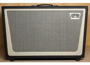 Tone King Meteor series 2