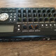 DP-008 DP-008