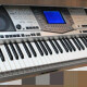 PSR-2000 PSR-2000
