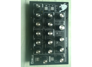 Moog Music Minitaur (31325)