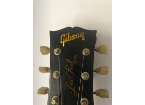 Gibson Les Paul (1959) (82787)
