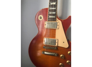 Gibson Les Paul (1959)