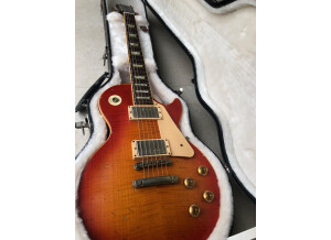 Gibson Les Paul (1959) (65109)