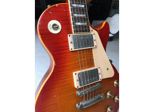 Gibson Les Paul (1959)