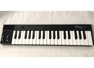 iRig Keys 37-1