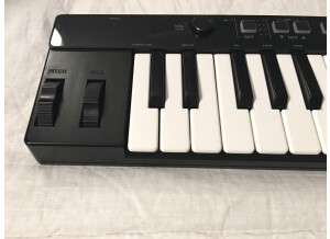iRig Keys 37-2