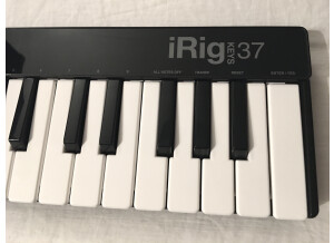 iRig Keys 37-4