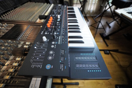 MiniFreak 1tof 05 MiniFreak 1tof 05