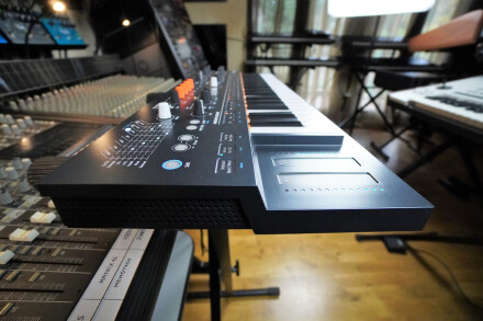 MiniFreak 1tof 06 MiniFreak 1tof 06