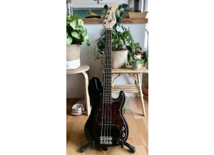 Eagletone Custom Basse