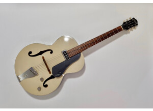 Gretsch Clipper (17459)