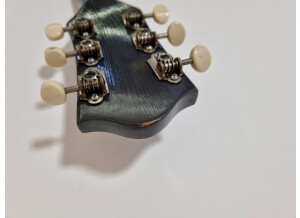 Gretsch Clipper (49448)