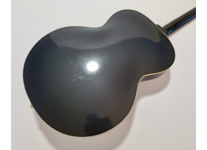 Gretsch Clipper (13973)