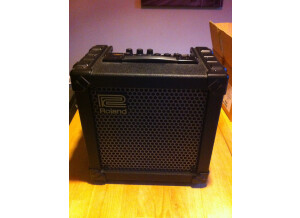 Roland Cube-15X (62833)