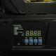 Maxflash 750 Maxflash 750
