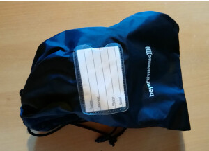 Beyerdynamic DT 770 Pro 250 Ohms (59996)