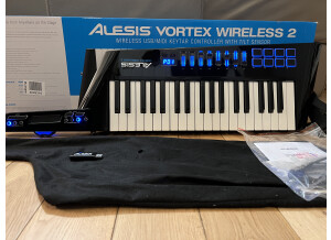 AC43B61F-F34E-4037-BC11-25845219AFA9