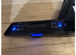 1BD02C0A-72C6-4DD3-9D50-1F38FBA03D3D