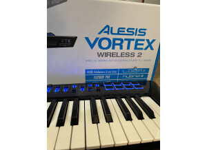 234ACDD7-116A-4CDC-9539-2177B0A4958C