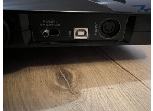 C5270EF8-7D76-40DB-A428-9439926EDA14