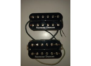 Seymour Duncan SH-1N '59 Model Neck (7564)