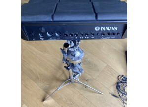 Yamaha DTX-Multi 12 (70987)