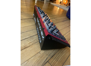 Clavia Nord Rack 2X (23892)