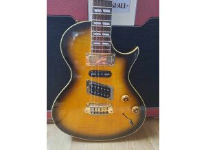 Resized 20220930 184223