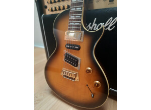 Resized 20220930 184134