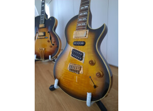 Resized 20220930 184412