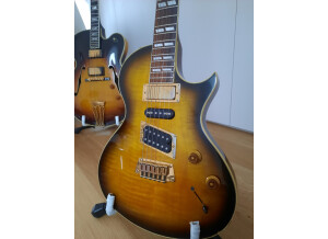 Resized 20220930 184541