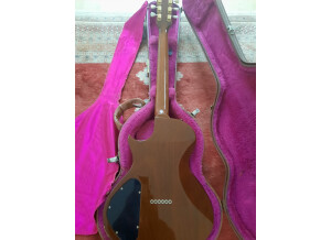 Resized 20220930 184903