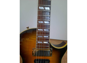 Resized 20220930 184940