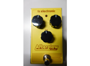 TC Electronic Afterglow Chorus (87363)