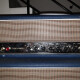 Tube-H5 Head Tube-H5 Head