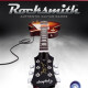 Rocksmith Rocksmith