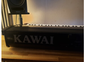 Kawai ES8 (67274)